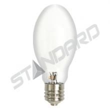 Stanpro (Standard Products Inc.) 57984 - HID METAL HALIDE PULSE START 175W ED28 E39 3700K M152/E BASE UP +/-15 CO ATED STD