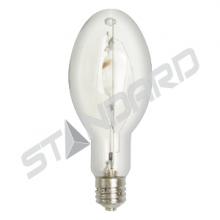 Stanpro (Standard Products Inc.) 61055 - HID METAL HALIDE PULSE START 1000W ED37 E39 4000K M141/E BASE UP +/-15 C LEAR STD