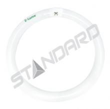 Stanpro (Standard Products Inc.) 56517 - FLUORESCENT CIRCLINE T9 32W 4100K RAPID START (RS) G10q-4 E-LUME