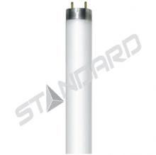 Stanpro (Standard Products Inc.) 58635 - FLUORESCENT LINEAR T8 25W 3000K RAPID START (RS) MED BIPIN G13 STD