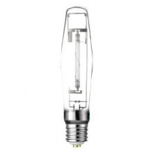 Stanpro (Standard Products Inc.) 62652 - HID HIGH PRESSURE SODIUM REGULAR 200W ET18 E39 2100K S66 CLEAR EYE SUNLU X