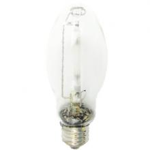 Stanpro (Standard Products Inc.) 62654 - HID HIGH PRESSURE SODIUM REGULAR 35W ED17 E26 1900K S76 CLEAR EYE SUNLUX