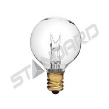 Stanpro (Standard Products Inc.) 14531 - INCANDESCENT KRYPTON 25W G11 E12 120V CLEAR