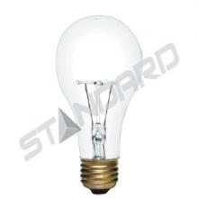 Stanpro (Standard Products Inc.) 10905 - 69A21/CL/8M/TS/125 130V /2P