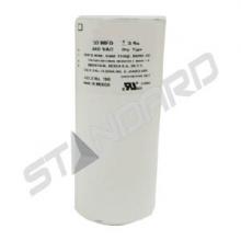 Stanpro (Standard Products Inc.) 31343 - 21MF 630VAC DRY CAPACITOR