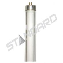 Stanpro (Standard Products Inc.) 59243 - F54T5/41K/8/HO/PS/G5/COLDSTART/STD