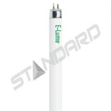 Stanpro (Standard Products Inc.) 59195 - FLUORESCENT LINEAR T5 HO 24W 5000K PROGRAM START (PS) MIN BIPIN G5 E-LUM E