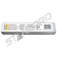 Stanpro (Standard Products Inc.) 60075 - E232T8IS120/H/90C