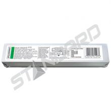 Stanpro (Standard Products Inc.) 61064 - E432T8PS347/N/AS/BULK