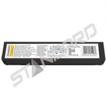 Stanpro (Standard Products Inc.) 61123 - ELECTRONIC FLUORESCENT BALLAST 1-2 LAMPS T8 INSTANT START (IS) 25-40W 120V LBF STD