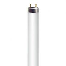 Stanpro (Standard Products Inc.) 10903 - FLUORESCENT LINEAR FULL SPECTRUM T8 25W 5000K RAPID START (RS) MED BIPIN G13