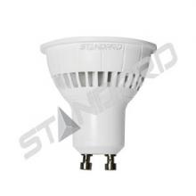 Stanpro (Standard Products Inc.) 63085 - LED REFLECTORS ES16 / 7W / 2700K / 120V