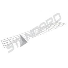 Stanpro (Standard Products Inc.) 63524 - WIREGUARD/FSSR/4/STD