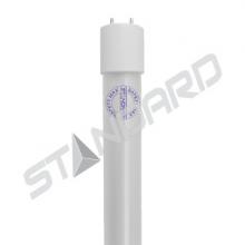 Stanpro (Standard Products Inc.) 64071 - LED/T8/9W/830/24/STD/SMX