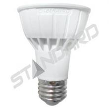 Stanpro (Standard Products Inc.) 63958 - LED/P20/7W/50K/25/STD
