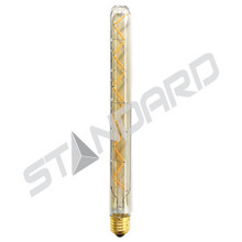 Stanpro (Standard Products Inc.) 64525 - LED/T10L/6W/22K/LL/A/Z/FIL/STD