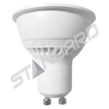 Stanpro (Standard Products Inc.) 64416 - LED/GU10/6.5W/30K/25/STD