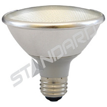 Stanpro (Standard Products Inc.) 64906 - LED/P30S/S2/10W/30K/25D/ELUME