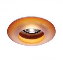 Recessed Lighting Trims