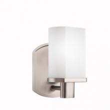 Bathroom Sconces