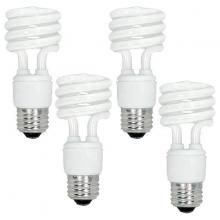 Light Bulbs