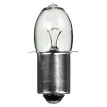 Incandescent Bulbs