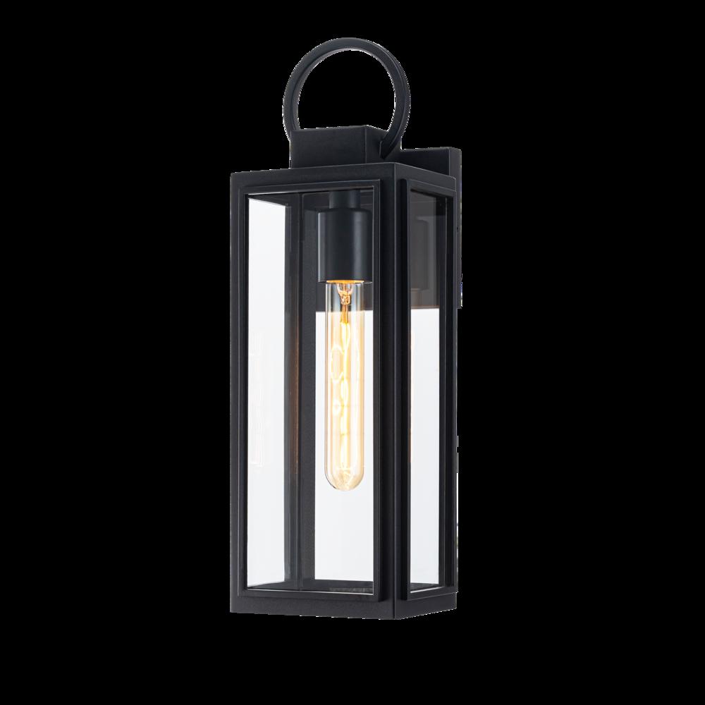 Crosby Outdoor Lighting