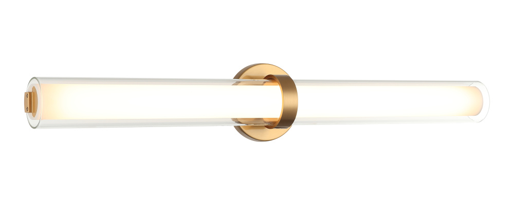 SATCHIE Wall Sconce