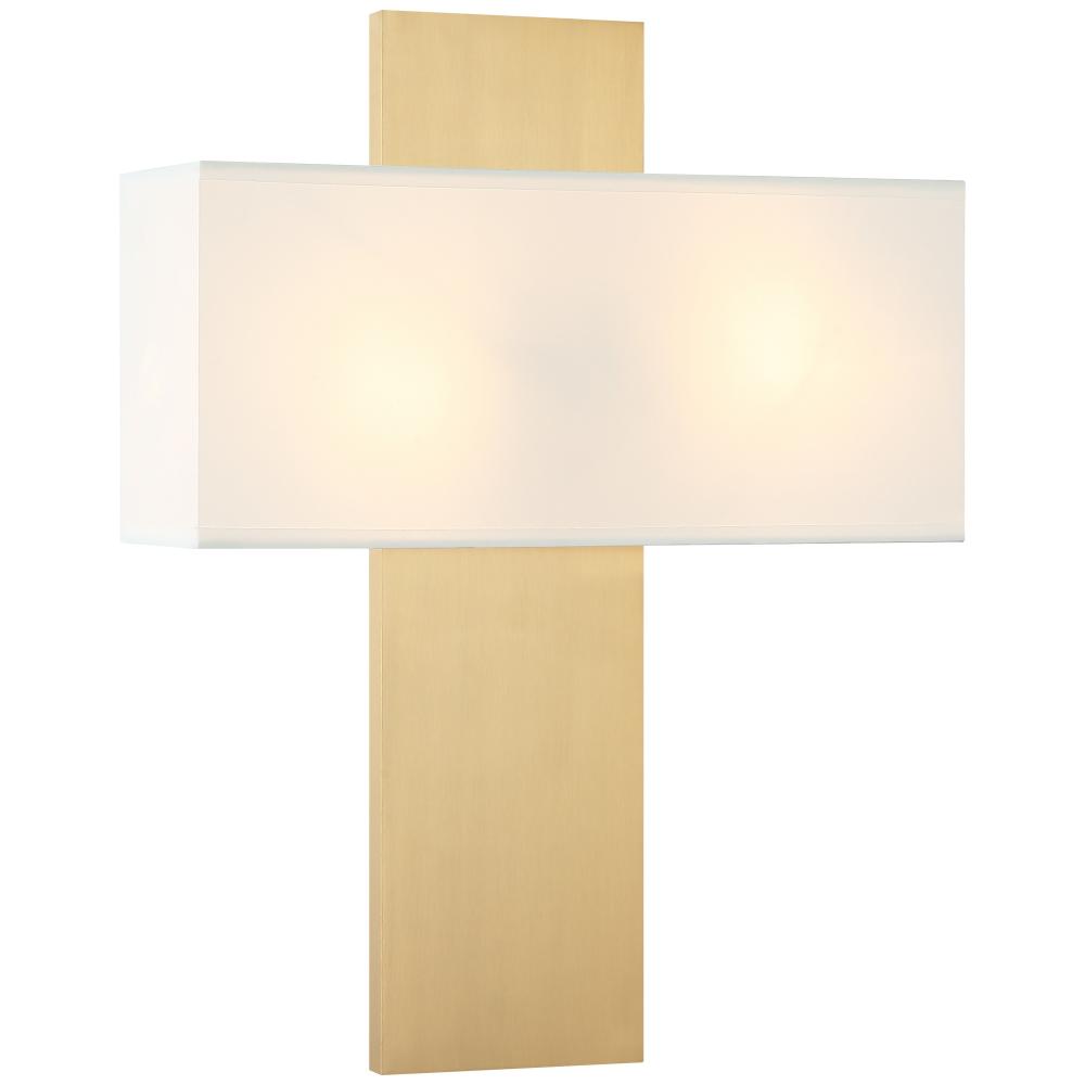 Stafford Wall Sconce