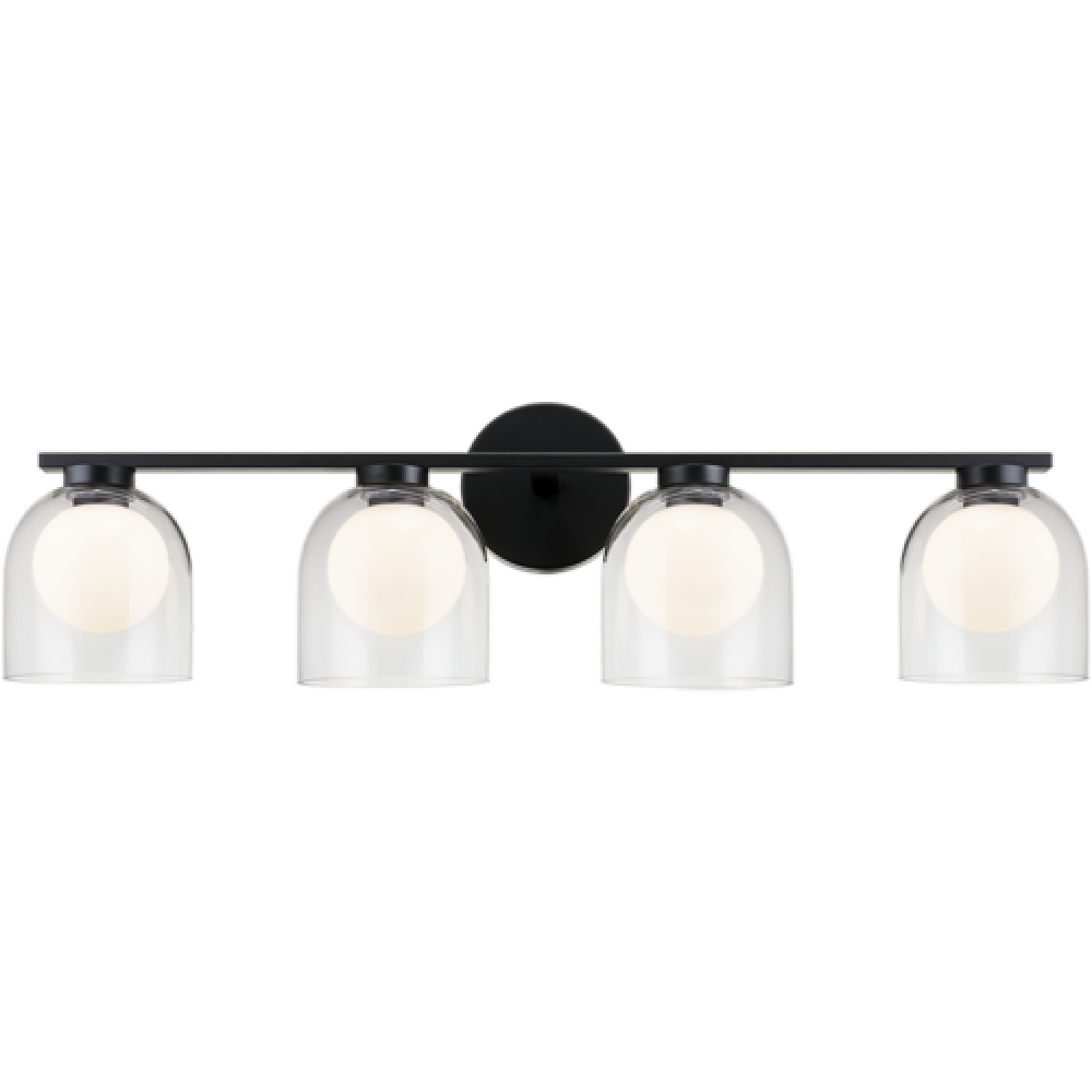 Derbishone Wall Sconce