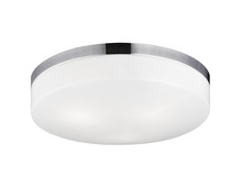 Matteo Lighting M13003CH - Xenon Ceiling Mount