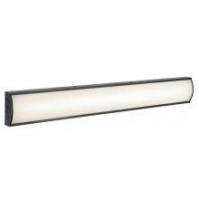 Matteo Lighting S00934OB - SEMMIE Wall Sconce