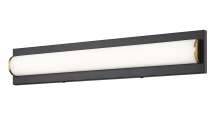 Bathroom Sconces