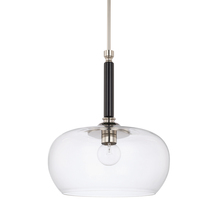 Capital Canada 325811BT-438 - 1 Light Pendant