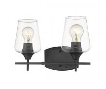 Vanity Lights