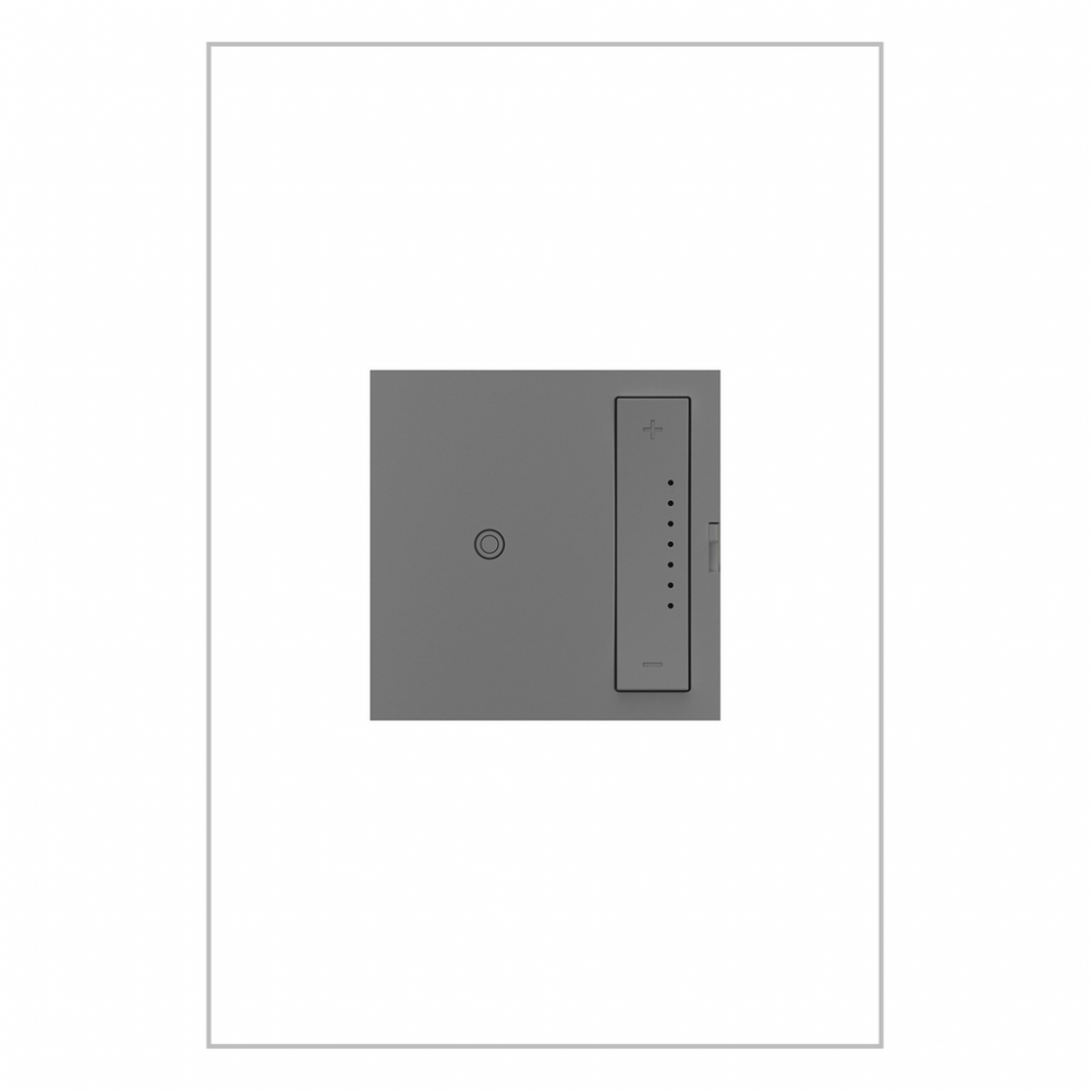 ADORNE NETATMO TRU-UG1VERSAL DIMMER, M1