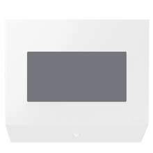 Legrand Canada APCB5W1 - Control box 2gang no devices