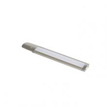 Legrand Canada ALSLLED6TM4 - 6" Slimline LED Lighting