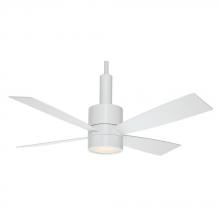 Ceiling Fans