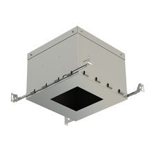 Recessed Lighting Accessories