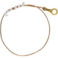 Cord Accessories