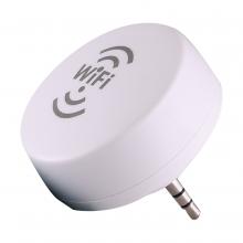 Satco Products Inc. 80/954 - Wifi Control for use with Hi-Pro 360 Lamps