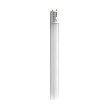 Satco Products Inc. S11980 - 9 Watt; 24 Inch; T8 LED; 3000K; Medium Bi Pin base; 82 CRI; 50000 Average rated hours; Type B