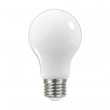 LED Bulbs