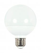 Satco Products Inc. S28576 - 4G25/LED/930/120V