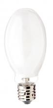 Metal Halide Bulbs