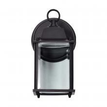 Wall Lanterns