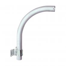 Exterior Accessories