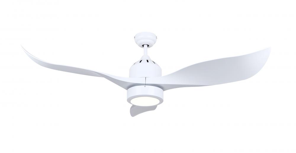 ARIA 52 inch Ceiling Fan