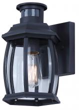 Canarm IOL715BK - Buckly Outdoor Light